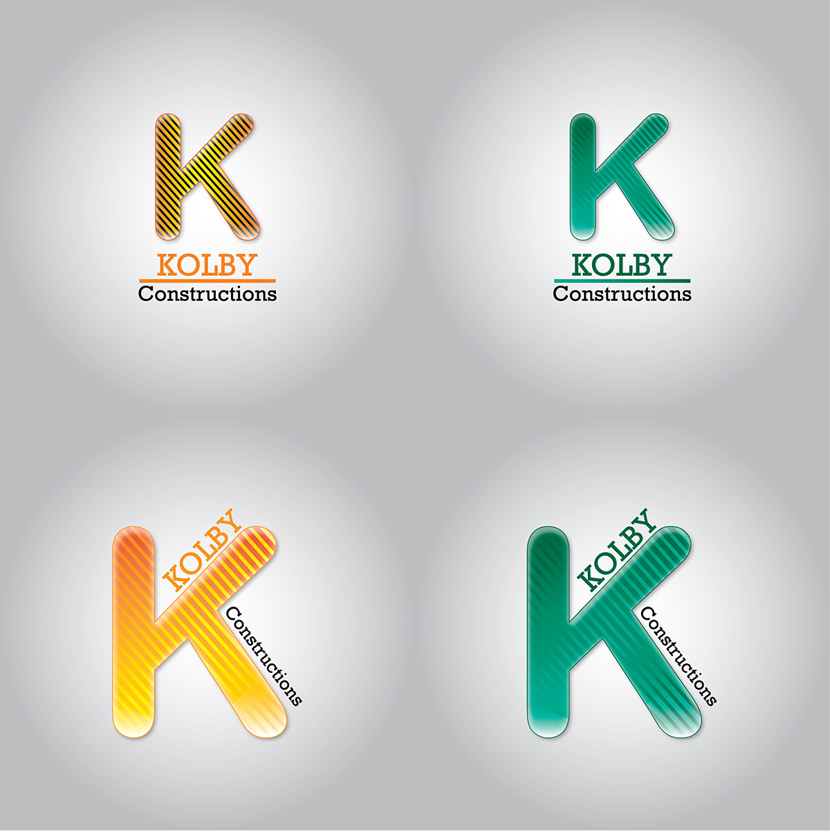 Logo Design by  creater for this project | Design #5935429