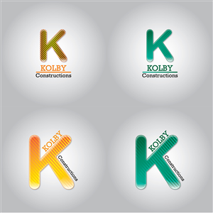 Design de Logo par  creater pour ce projet | Design : #5935429