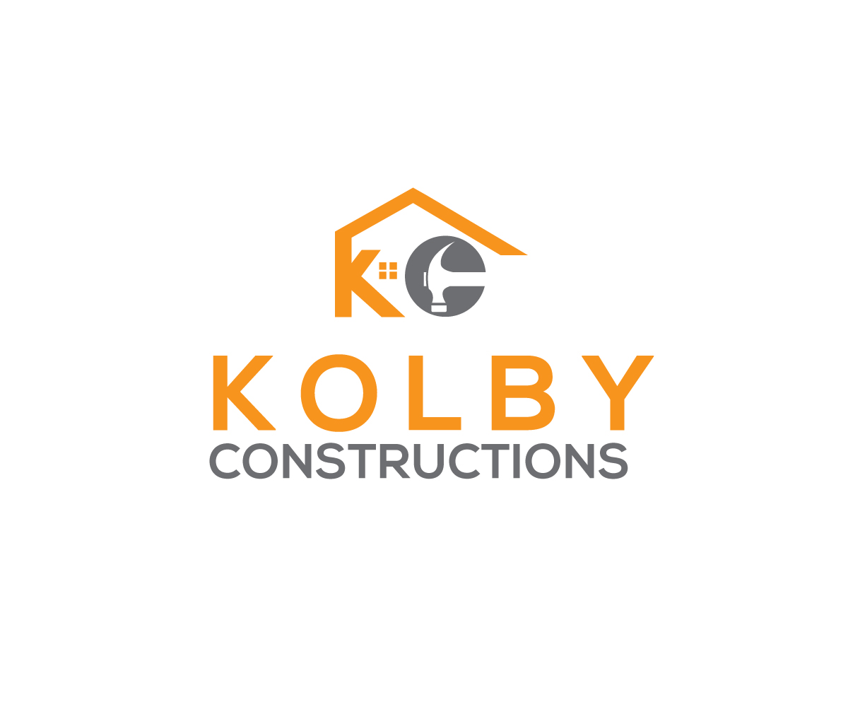 Diseño de Logo por dianagargaritza para este proyecto | Diseño #5940534