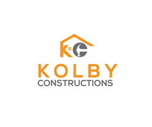Logo Design by dianagargaritza for this project | Design: #5940534
