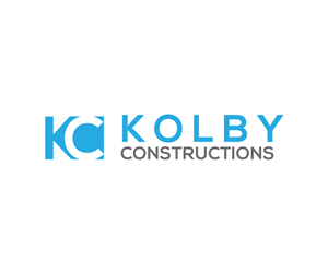 Logo Design by dianagargaritza for this project | Design: #5940648