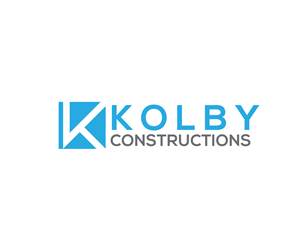 Logo Design by dianagargaritza for this project | Design: #5940654