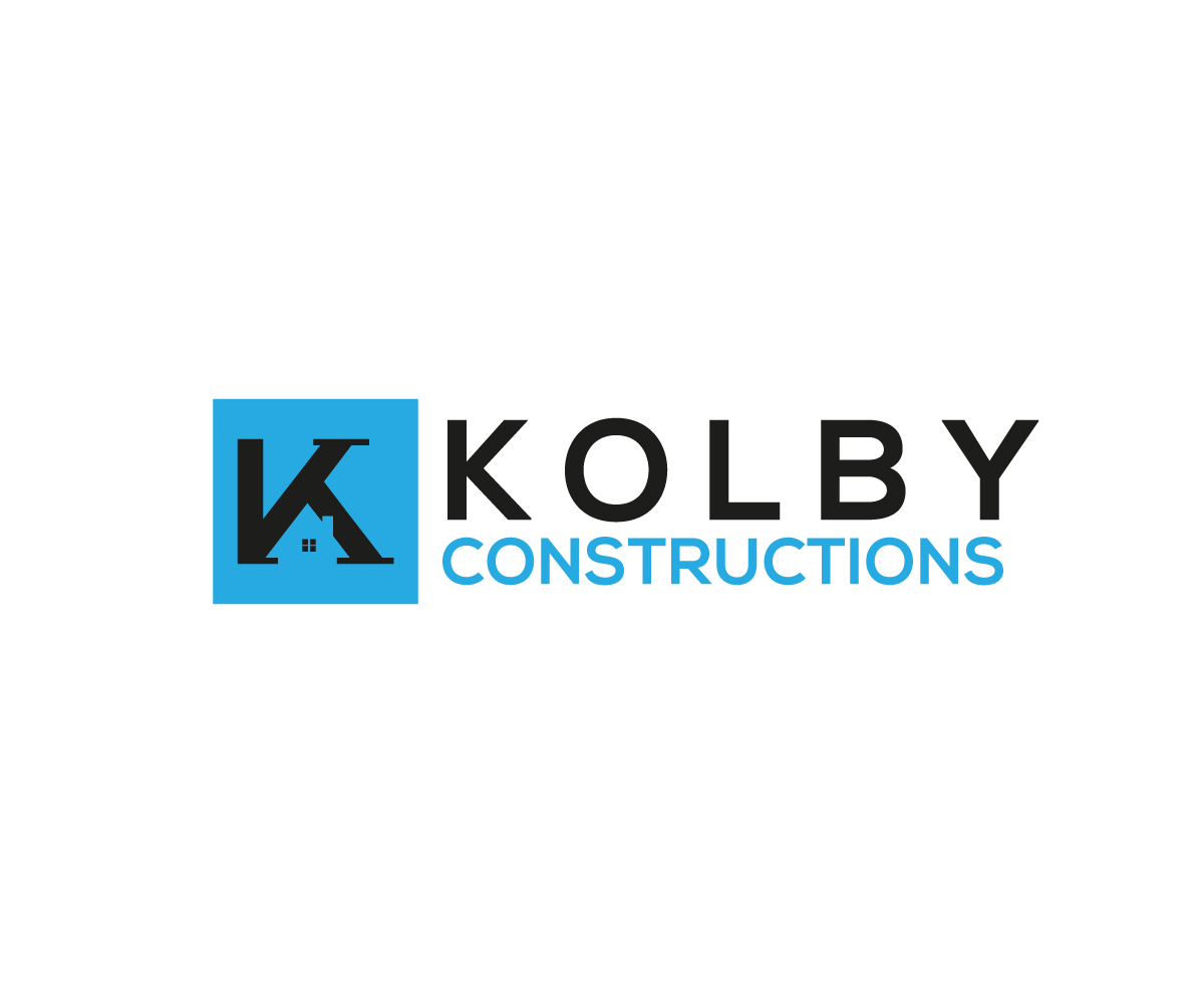 Logo Design by dianagargaritza for this project | Design #5940841