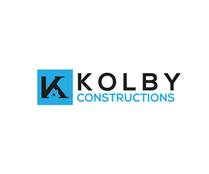 Logo Design by dianagargaritza for this project | Design: #5940841