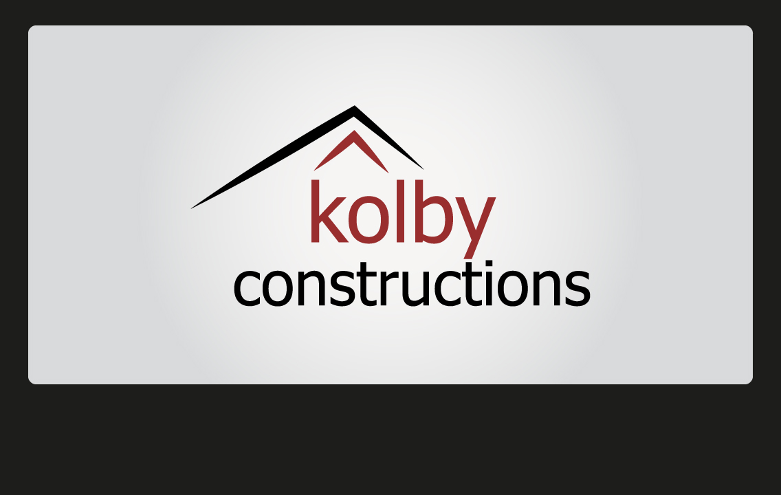 Logo Design by faiki for this project | Design #5937855