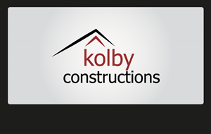 Logo Design by faiki for this project | Design #5937855