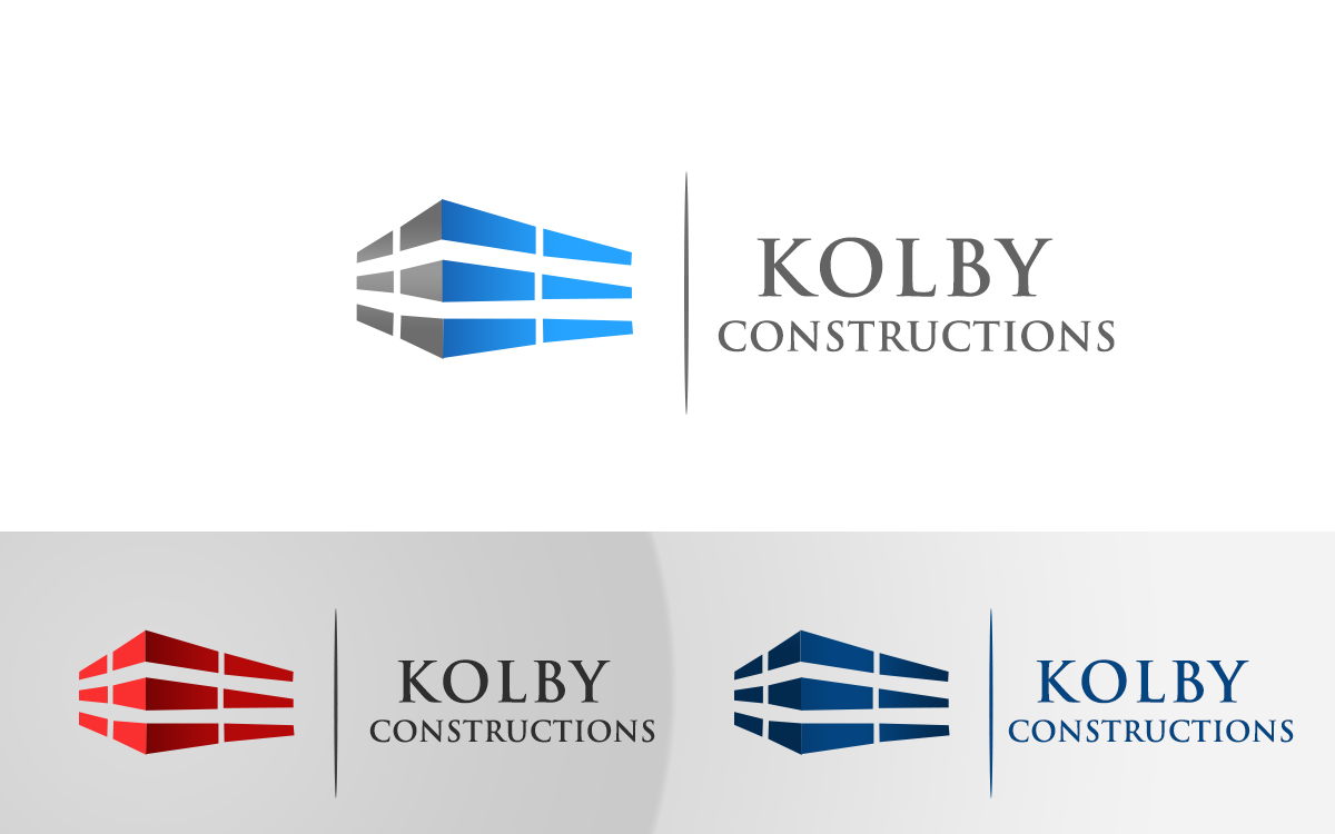 Logo Design by FlyingPen for this project | Design #5941290