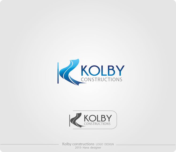 Logo Design by Hana for this project | Design #5938770