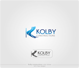 Logo Design by Hana for this project | Design #5938770