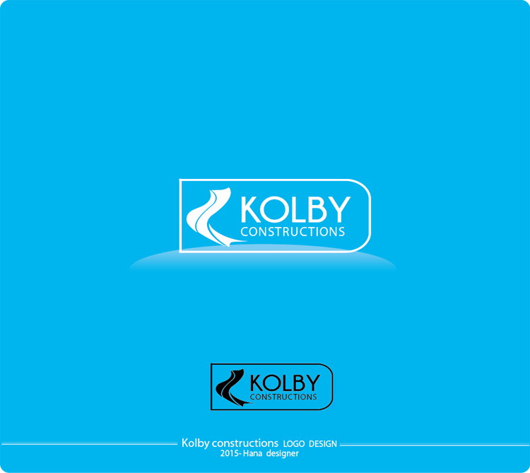 Logo Design by Hana for this project | Design #5938774
