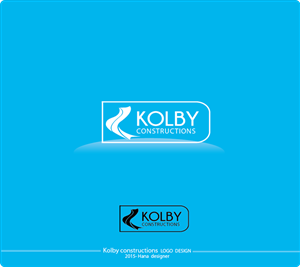 Logo Design by Hana for this project | Design: #5938774