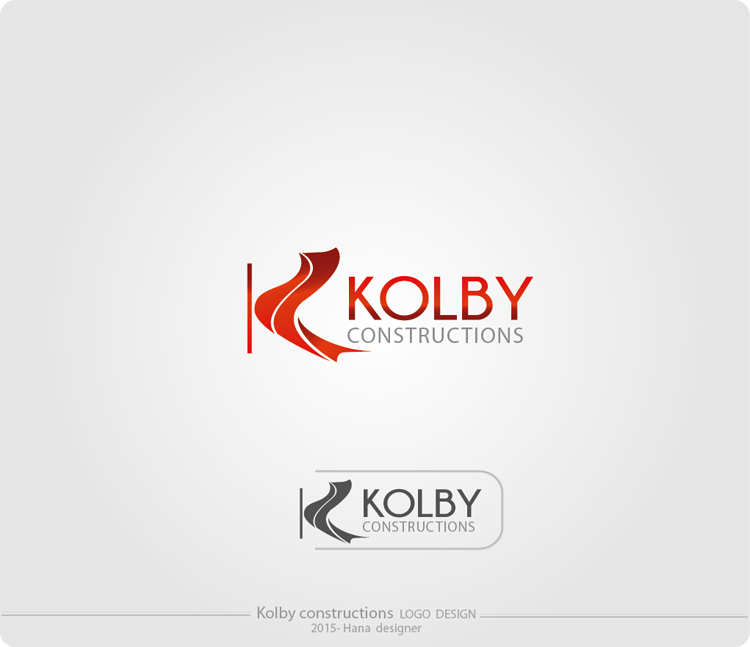 Logo Design by Hana for this project | Design #5938785