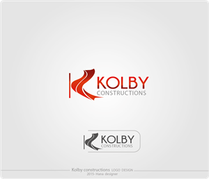 Logo Design by Hana for this project | Design: #5938785