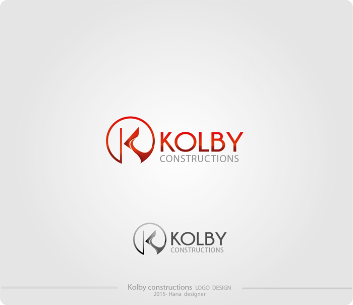 Logo Design by Hana for this project | Design #5950482