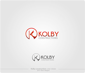 Logo Design by Hana for this project | Design: #5950484