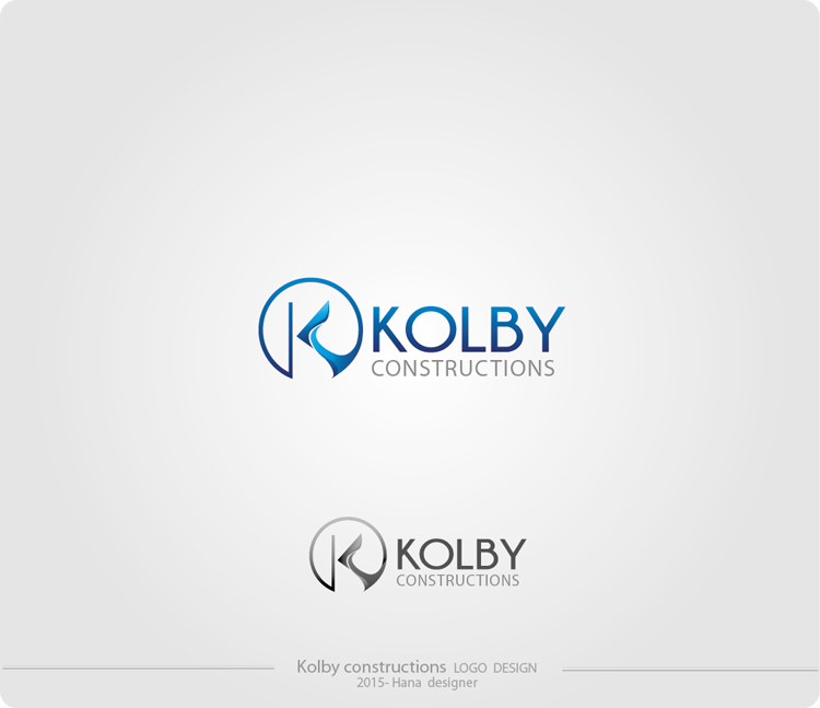 Logo Design by Hana for this project | Design #5950530