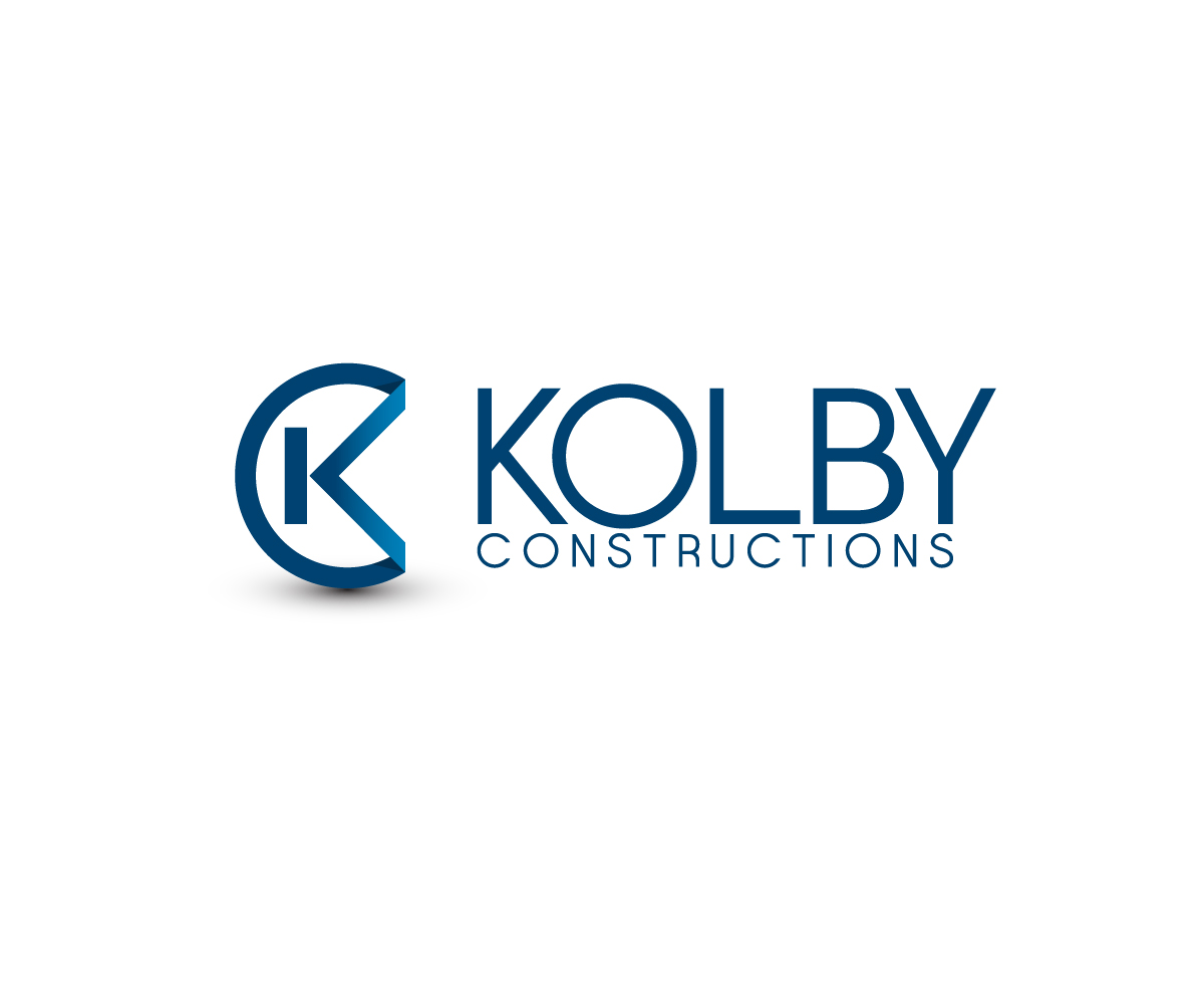 Logo Design by SUDHEESH KV for this project | Design #5941528