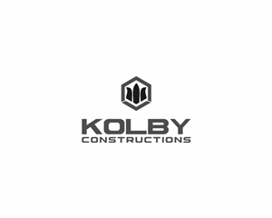 Logo Design by JibsAjibs for this project | Design #5940016