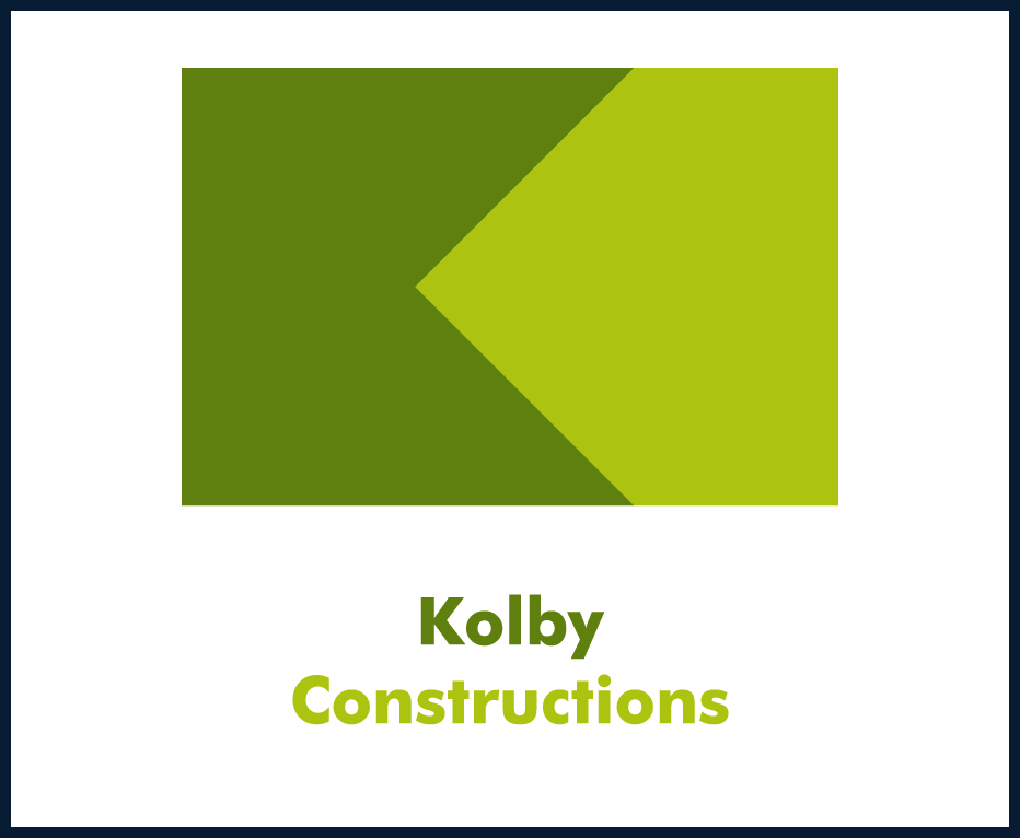 Logo Design by Vamshidhar K for this project | Design #5992421