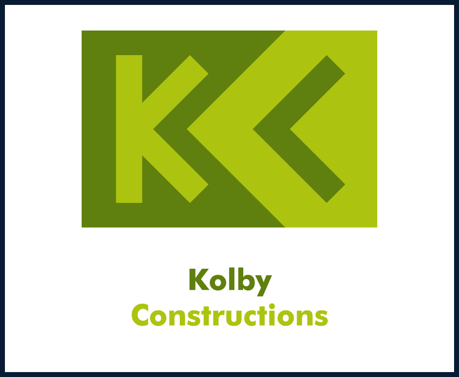 Logo-Design von Vamshidhar K für dieses Projekt | Design #5992422