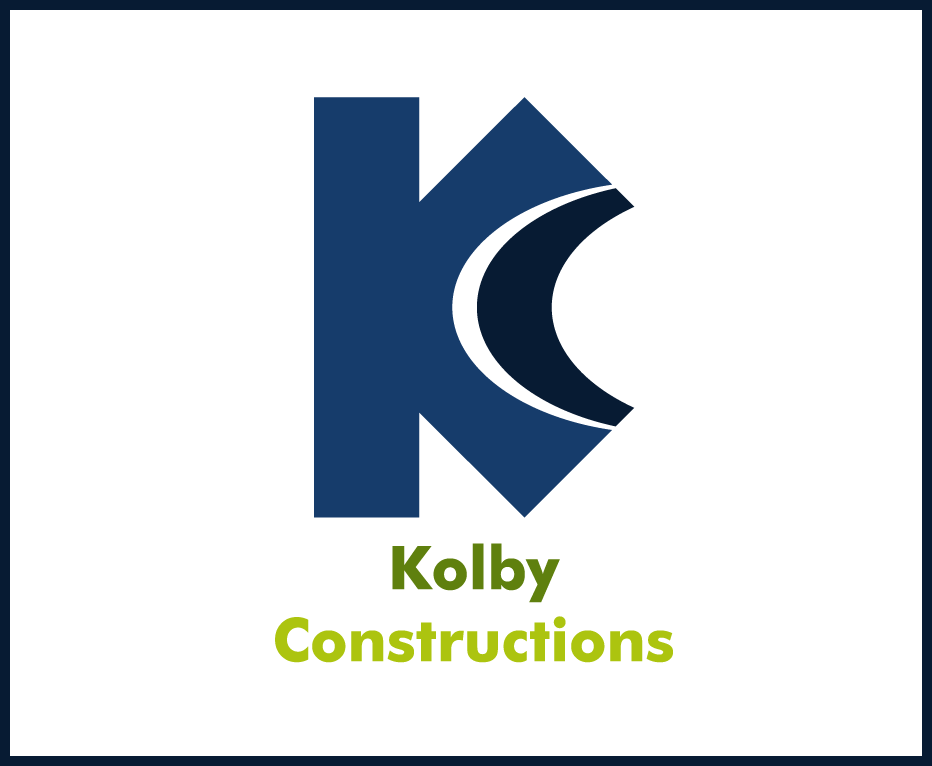 Logo Design by Vamshidhar K for this project | Design #5992424