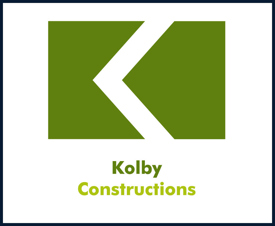 Logo Design by Vamshidhar K for this project | Design #5992676