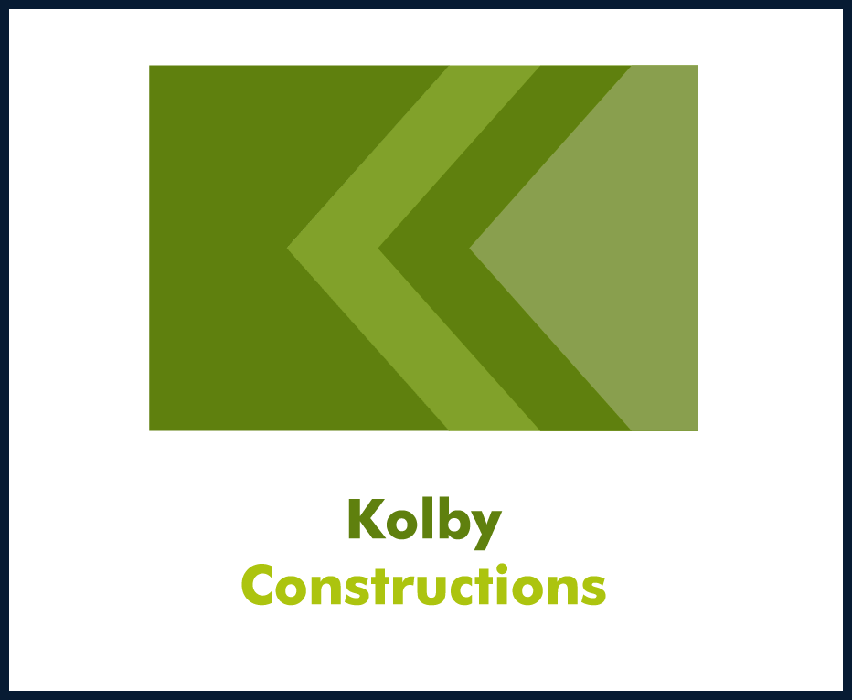 Logo Design by Vamshidhar K for this project | Design #5992677