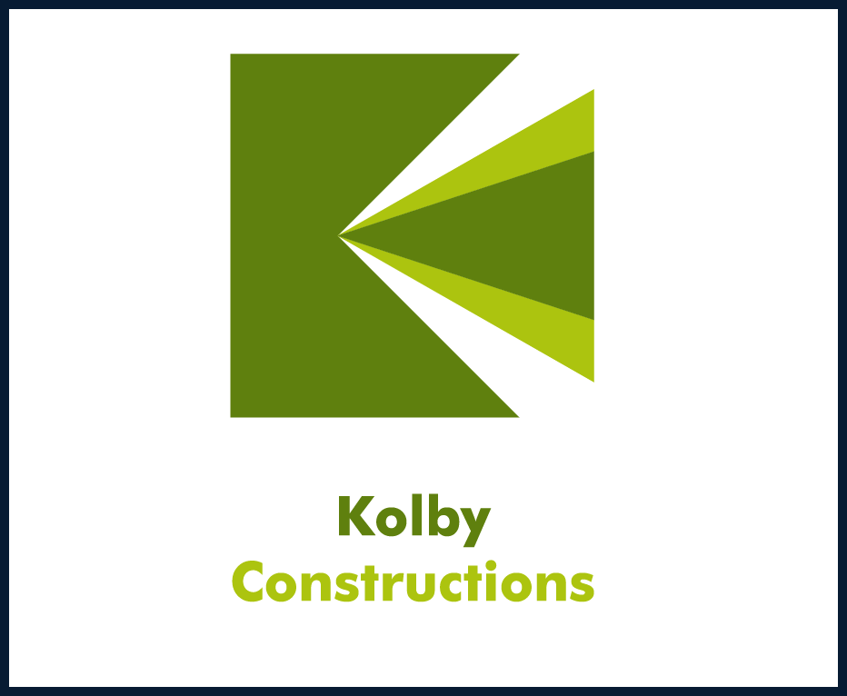 Design de Logo par Vamshidhar K pour ce projet | Design #5992698