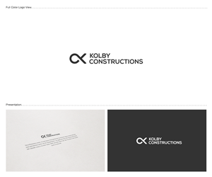 Logo Design by VisualFlava for this project | Design #5991369