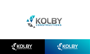 Logo Design by parshdelhi for this project | Design #5983565