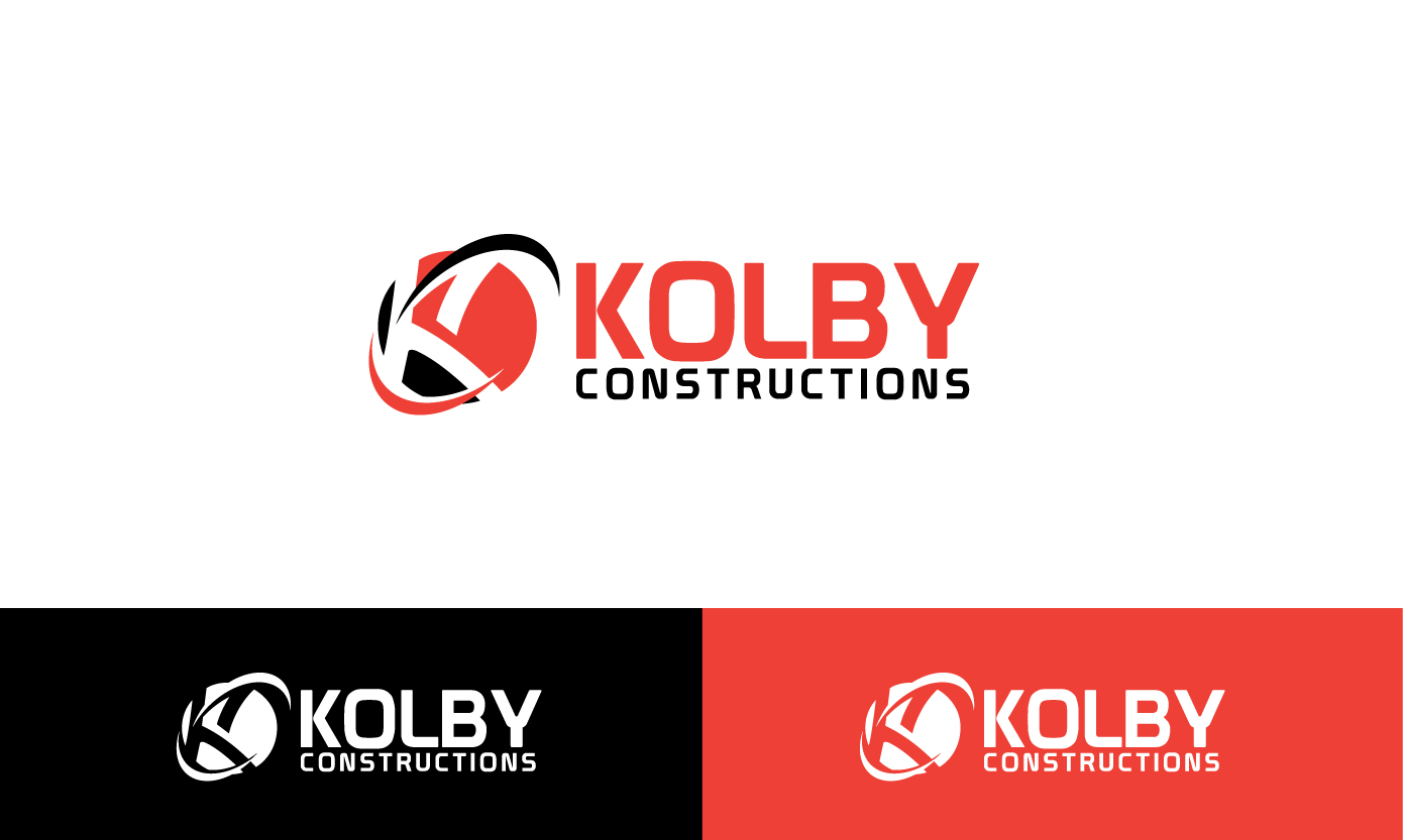 Logo Design by parshdelhi for this project | Design #5983566