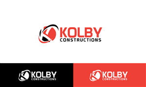 Logo Design by parshdelhi for this project | Design: #5983566