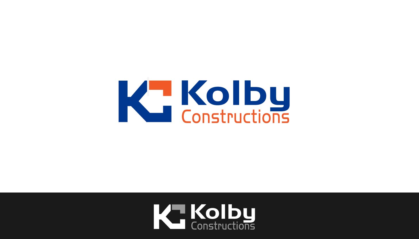 Logo Design by parshdelhi for this project | Design #5983567