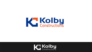 Logo Design by parshdelhi for this project | Design: #5983567