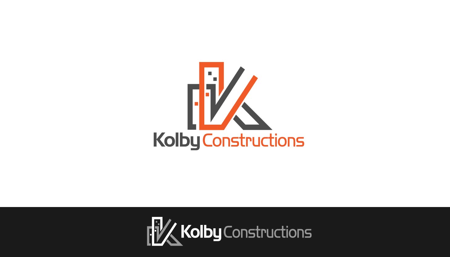 Logo Design by parshdelhi for this project | Design #5983568