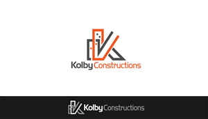Logo Design by parshdelhi for this project | Design: #5983568