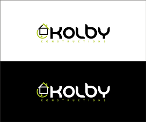 Logo Design by simbol04