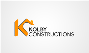 Logo Design by Gfx.26™ for this project | Design: #5972350