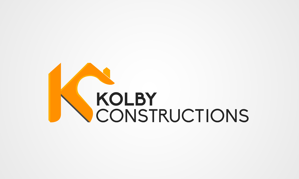 Logo Design by Gfx.26™ for this project | Design #5972354
