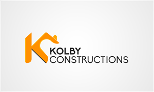 Logo Design by Gfx.26™ for this project | Design: #5972354