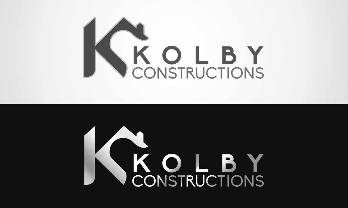 Diseño de Logo por Gfx.26™ para este proyecto | Diseño #5972536