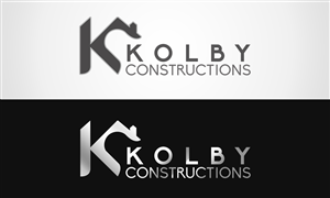 Logo Design by Gfx.26™ for this project | Design: #5972536