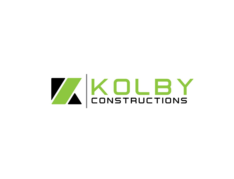 Logo Design by Design24 for this project | Design: #6026954