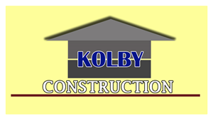 Logo Design by RonMarte