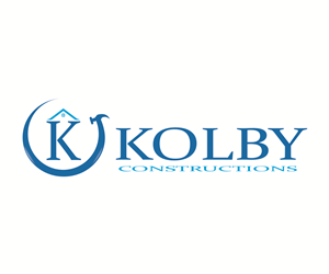 Logo Design by toni_berkahmida