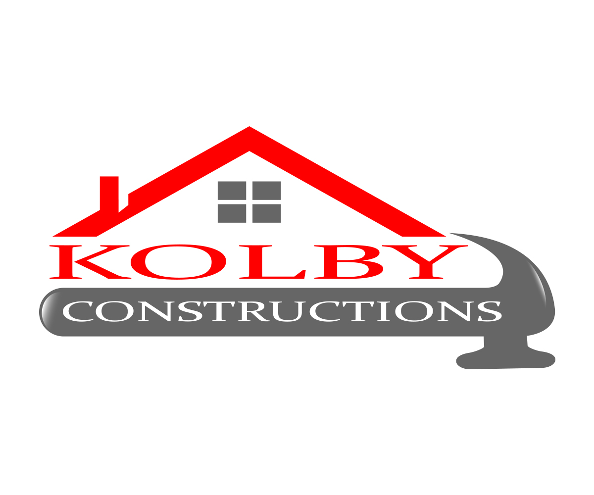 Logo Design by toni_berkahmida for this project | Design #5937314