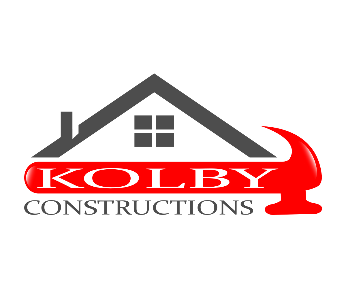 Logo Design by toni_berkahmida for this project | Design #5937327