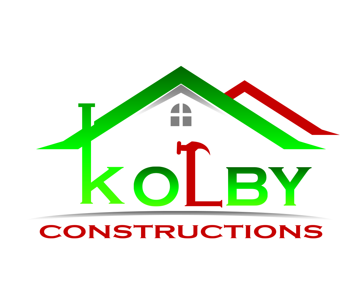 Diseño de Logo por toni_berkahmida para este proyecto | Diseño #5937342