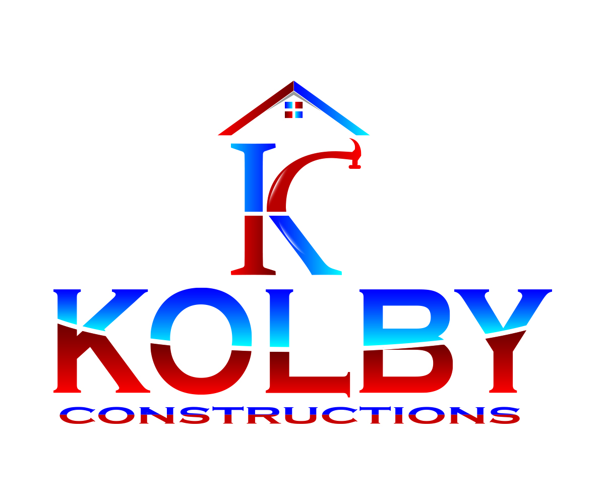 Logo Design by toni_berkahmida for this project | Design #5937366