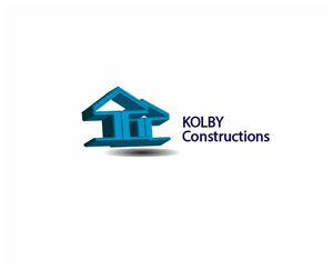 Logo Design by brenkelbundes
